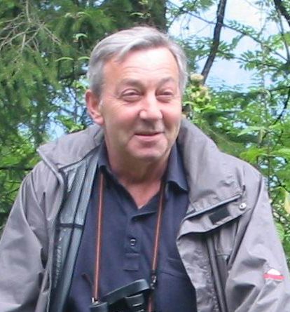 Simon